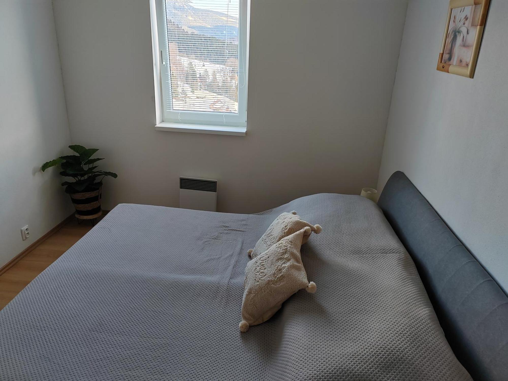 Apartman Donovaly Safran 2 Exteriör bild