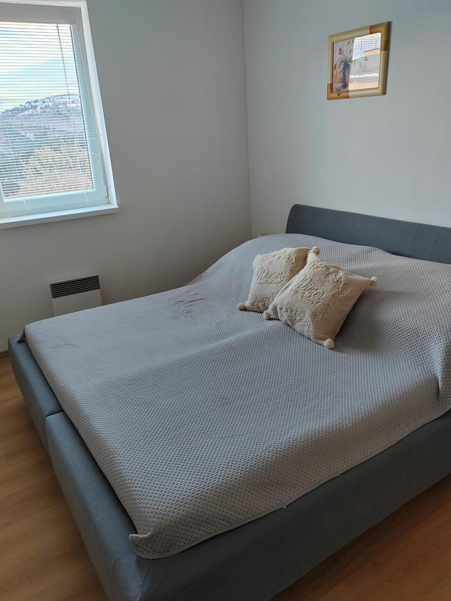 Apartman Donovaly Safran 2 Exteriör bild