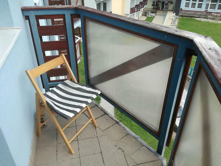 Apartman Donovaly Safran 2 Exteriör bild