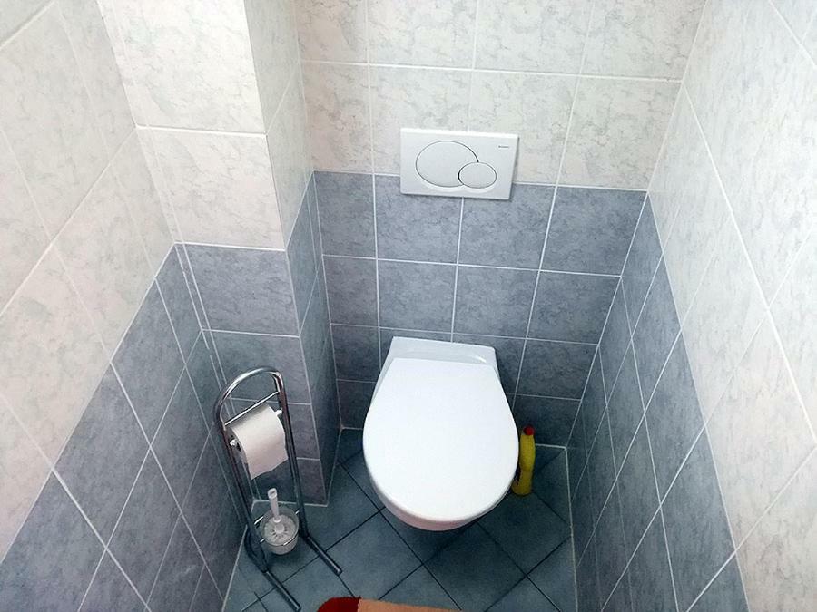 Apartman Donovaly Safran 2 Exteriör bild