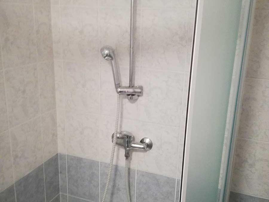 Apartman Donovaly Safran 2 Exteriör bild